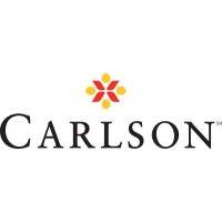Carlson Companies, Inc. logo
