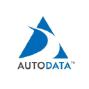 Autodata Solutions, Inc. logo