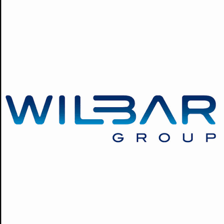 Wilbar Group logo