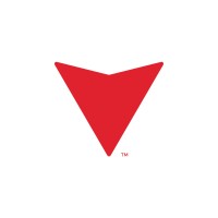 Trackonomy Systems, Inc. logo