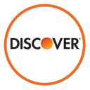 Discover Financial Services LLC logo