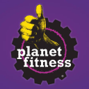 Planet Fitness, Inc. logo