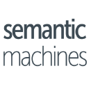 Semantic Machines logo