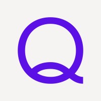 Quartet Health, Inc. logo