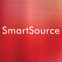 SmartSource logo