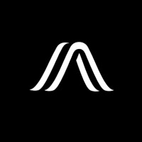 Ambience Healthcare, Inc. logo