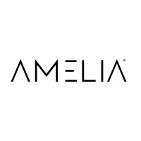 Amelia US LLC logo