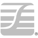 Sabert Corporation logo