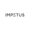 Impetus Technologies, Inc. logo