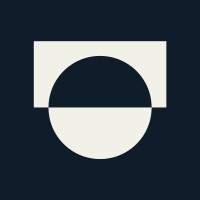 Bridgetown Research logo