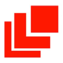 L&L Products, Inc. logo