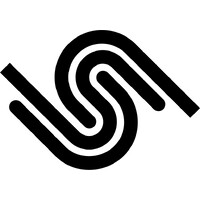 SCATR Corp logo
