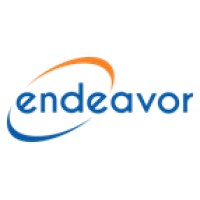 Endeavor Consulting Group LLC logo