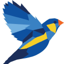 Finch Therapeutics Group, Inc. logo