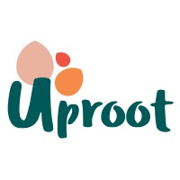 Uproot, Inc. logo