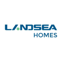 Landsea Holdings Corporation logo