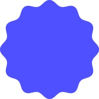 CampusGroup, Inc. logo