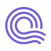 Quorum Analytics, Inc. logo