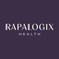 Rapalogix Health logo