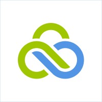 LucidLink Corp. logo