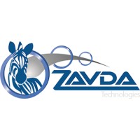 Zavda Technologies LLC logo
