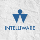 IntelliWare logo