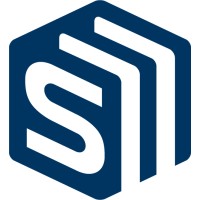 Stratus Materials LLC logo