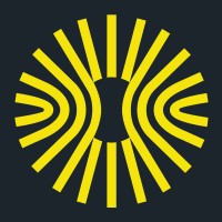 Desteia logo