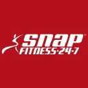 Snap Fitness, Inc. logo