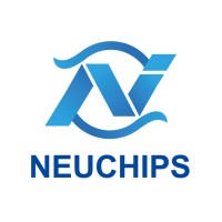NEUCHIPS, Inc. logo