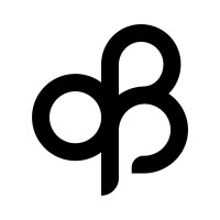 Abdera Therapeutics, Inc. logo