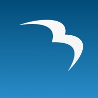 Bloxley US, Inc. logo