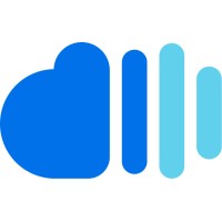 nOps, Inc. logo