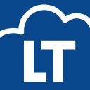Liaison Technologies logo