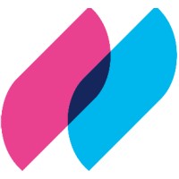 Zarminali Health, Inc. logo