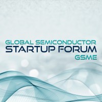 GS Microelectronics logo