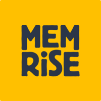 Memrise Limited logo