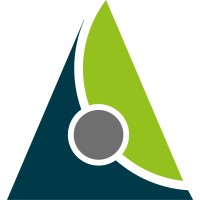 AvenCell Therapeutics, Inc. logo
