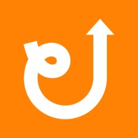 PhyxUp Health, Inc. logo