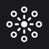 Frontier Talent, Inc. logo