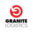 Granite Logistics Services logo