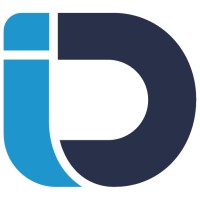 ID Technologies LLC logo