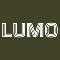 Lumo, Inc. logo