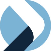 Flextecs LLC logo