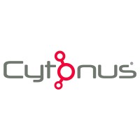 Cytonus Therapeutics, Inc. logo