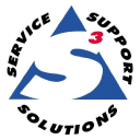 Extron Electronics, Inc. logo