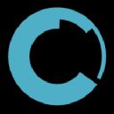 Kensho Technologies, Inc. logo