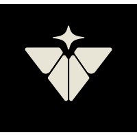 Valar Atomics Inc. logo