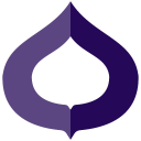 Joerns Healthcare LLC logo