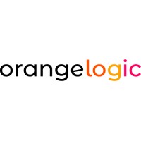 Orange Logic LLC logo